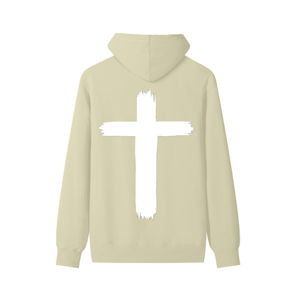 Classic Unisex Cotton Hoodie