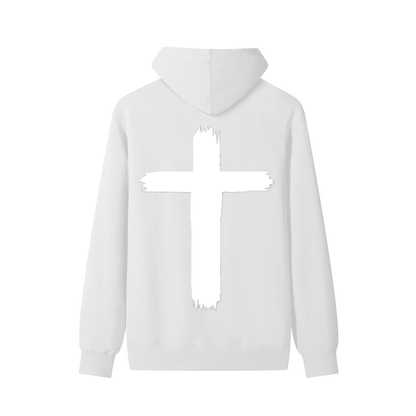 Classic Unisex Cotton Hoodie