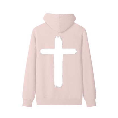 Classic Unisex Cotton Hoodie