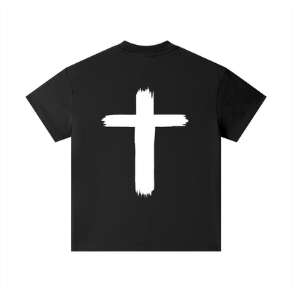 Pure Cotton Essential Kids T-Shirt