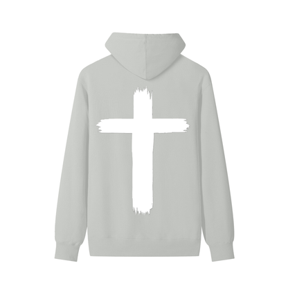 Classic Unisex Cotton Hoodie