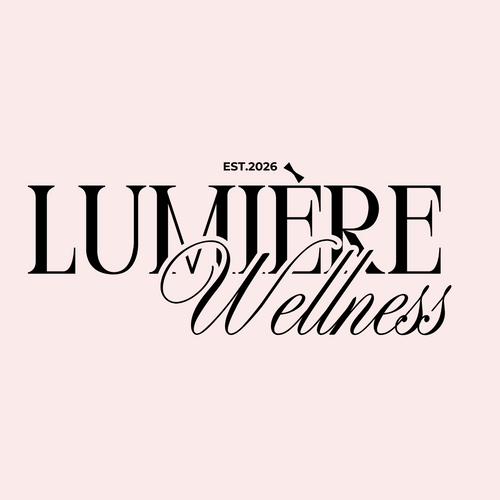 Lumière Wellness